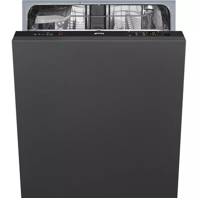 STL62324LFR1 SI00