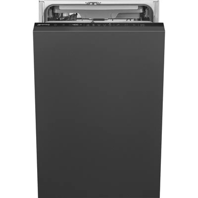 ST4533IN SI00