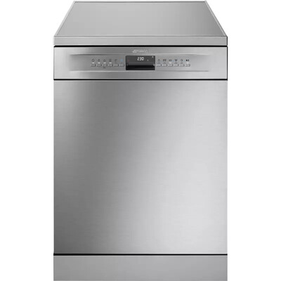 LVS354CX SI00