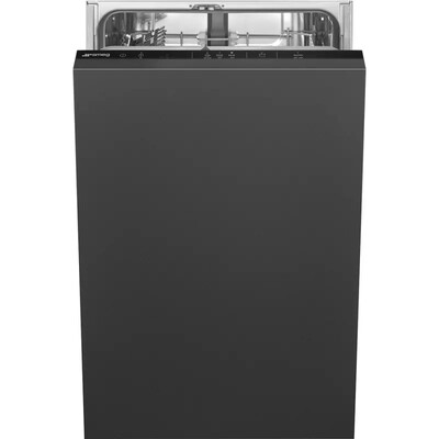 ST4522IN SI00