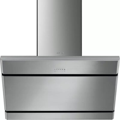 KL175XE
