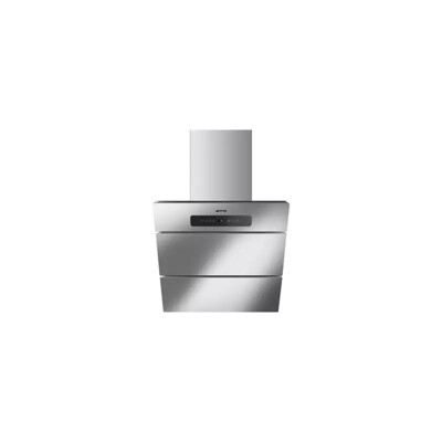KMN75X