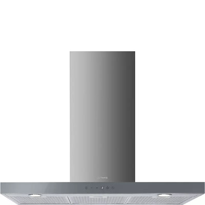 KS905SXE2