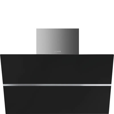 KCV80NE2