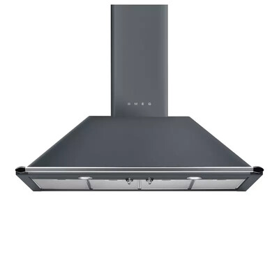 KT110GRE SI00