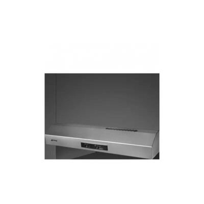 KTE60EX