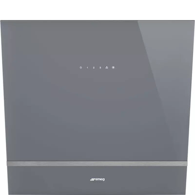 KV26S SI00