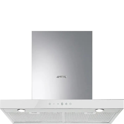 KS605BXE2