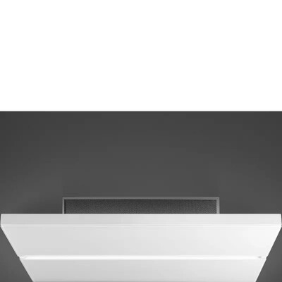 KSCF90B SI00