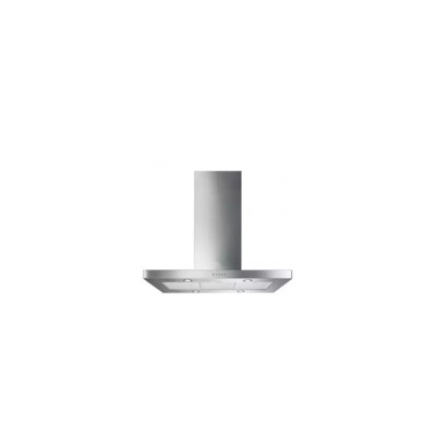 KI90XE