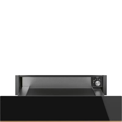 CPR615NR SI00