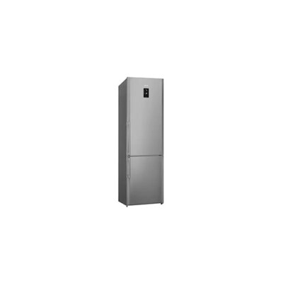 FC400X2PE SI00
