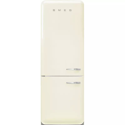 FAB38LCR5 SI00