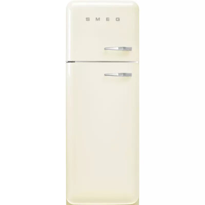 FAB30LCR5