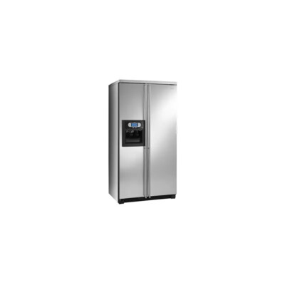FA550X2