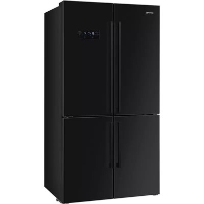FQ60NDF SI00