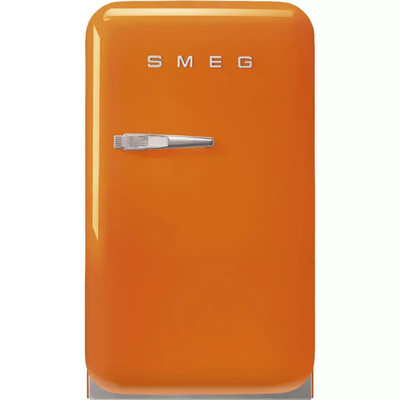 FAB5ROR5 SI00