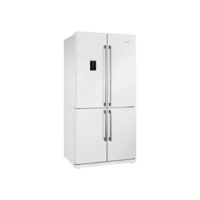 FQ60BPE
