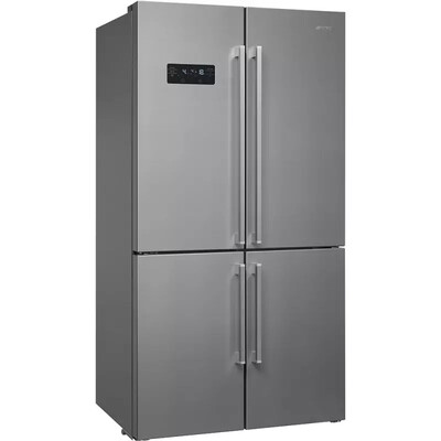 FQ60X2PEAI SI00