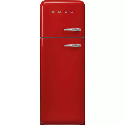 FAB30LRD5