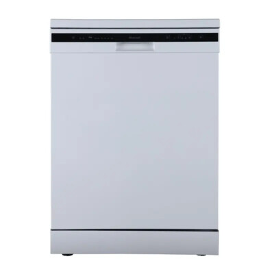 DWF137DW