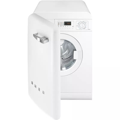 LBB14WH-2
