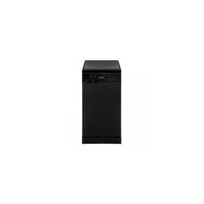 DFS1010B DFS1010B