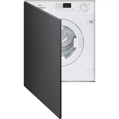 LSIA147 SI00