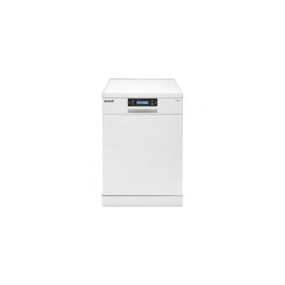 DFH14102W