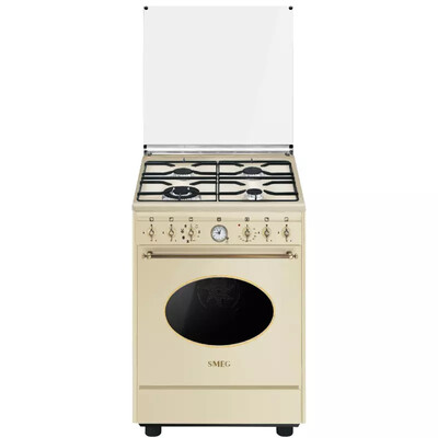 CO68GMP9 SI00