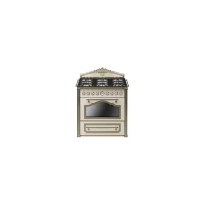 CC9GPO