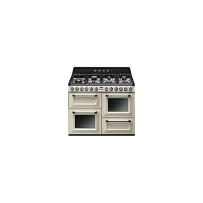 TR4110P1 SI00