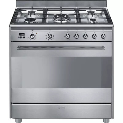 SCB91MFX9 SI02