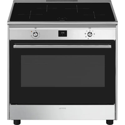 CG90CIXT SI00