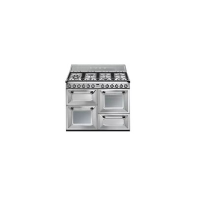 TR4110X