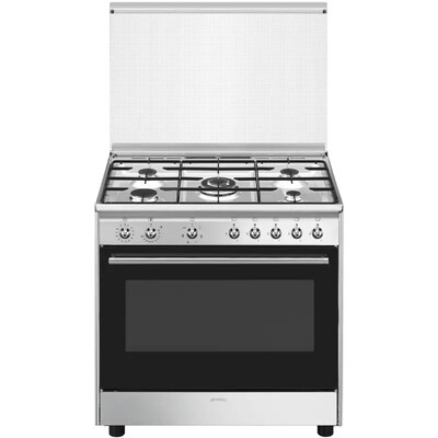 CX91GM SI00