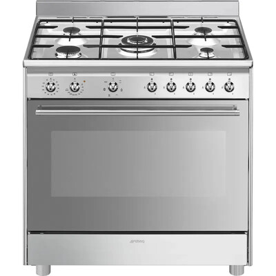 SX91GM