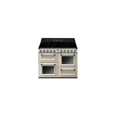 TR4110IP