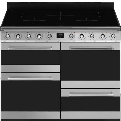 SYD4110I
