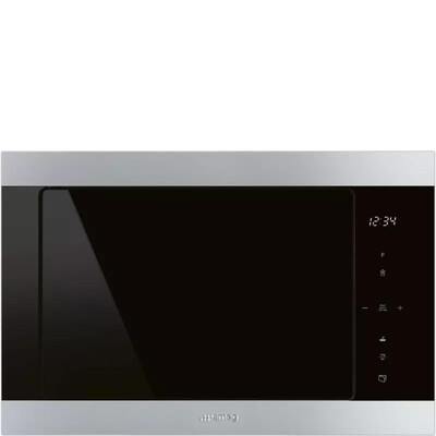 FMI325X SI00