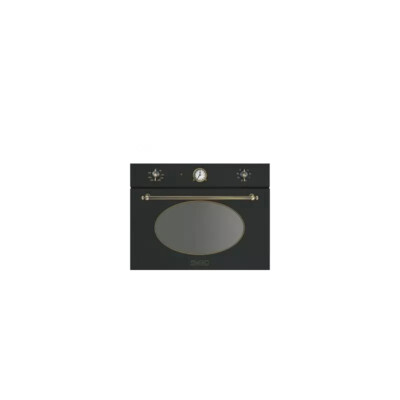 SF4800MAO