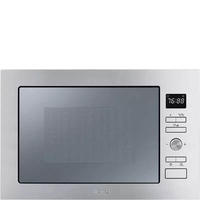 FMI025X SI00