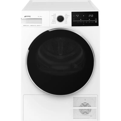 DNP83SLIN SI00
