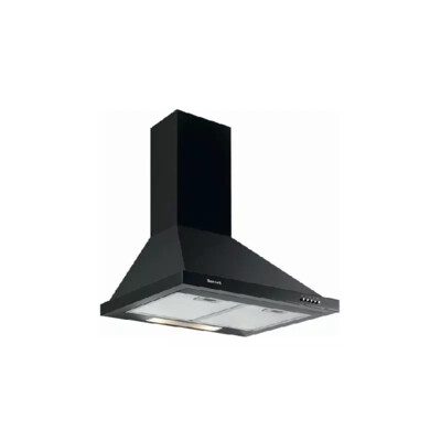 AD1006B AD1006B1