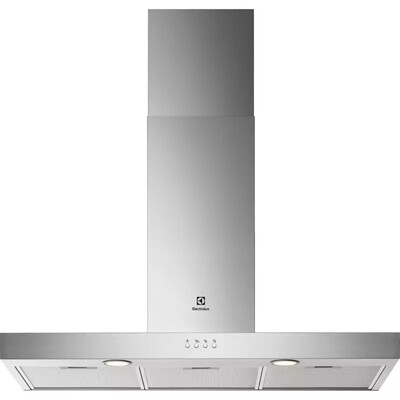 EFTF19X 94202226100