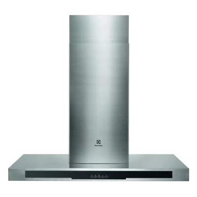 EFL10566DX 94249283701