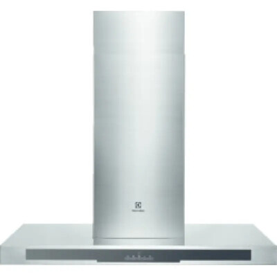 EFL10550DX 94249256600