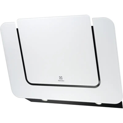 LFV218W 94215075501