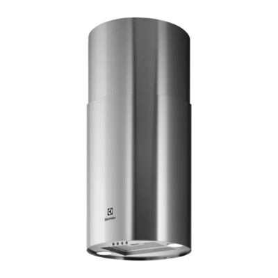 LFI514X 94205100500