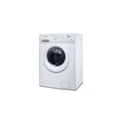 EWF147450W 91452290701